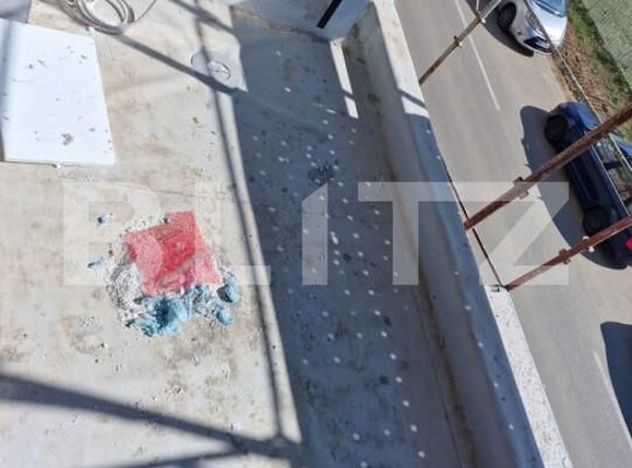 Apartament de vânzare 3 camere Sasar - 167849AV | BLITZ Baia Mare | Poza7