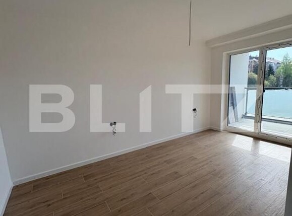 Apartament de vânzare 3 camere Sasar - 167849AV | BLITZ Baia Mare | Poza5