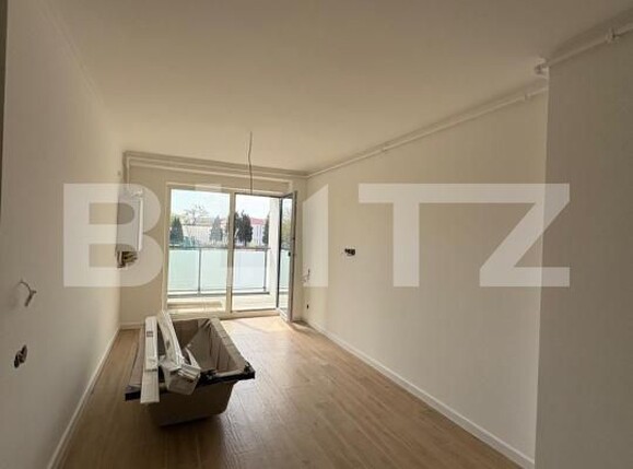 Apartament de vânzare 3 camere Sasar - 167849AV | BLITZ Baia Mare | Poza1
