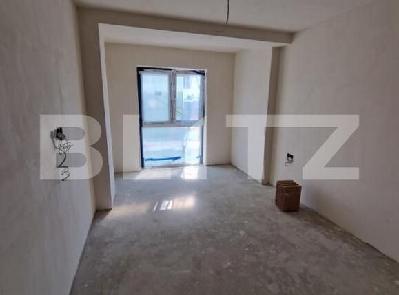 Apartament de vânzare 3 camere Sasar - 167849AV | BLITZ Baia Mare | Poza3