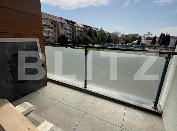 Apartament de vânzare 3 camere Sasar - 167849AV | BLITZ Baia Mare | Poza6