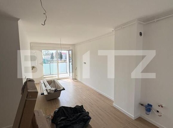 Apartament de vânzare 3 camere Sasar - 167849AV | BLITZ Baia Mare | Poza2