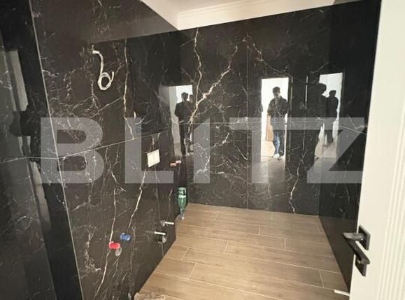 Apartament de vânzare 3 camere Sasar - 167849AV | BLITZ Baia Mare | Poza7