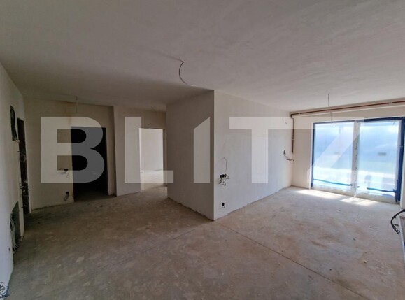 Apartament de vânzare 3 camere Sasar - 167849AV | BLITZ Baia Mare | Poza1