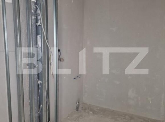 Apartament de vânzare 3 camere Sasar - 167849AV | BLITZ Baia Mare | Poza6
