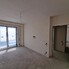 Apartament de vânzare 3 camere Sasar - 167849AV - Poza 1 din 10 | BLITZ Baia Mare | Poza1