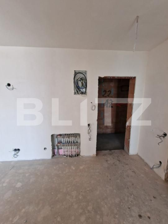Apartament de vânzare 3 camere Sasar - 167849AV | BLITZ Baia Mare | Poza5