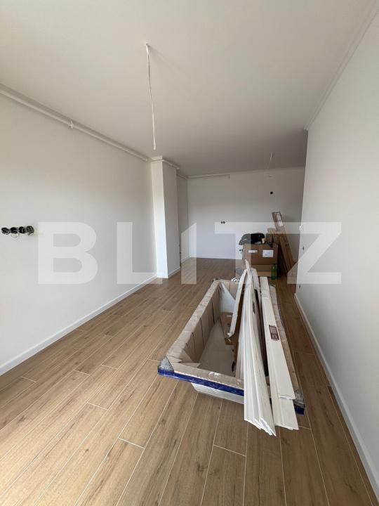 Apartament de vânzare 3 camere Sasar - 167849AV | BLITZ Baia Mare | Poza3