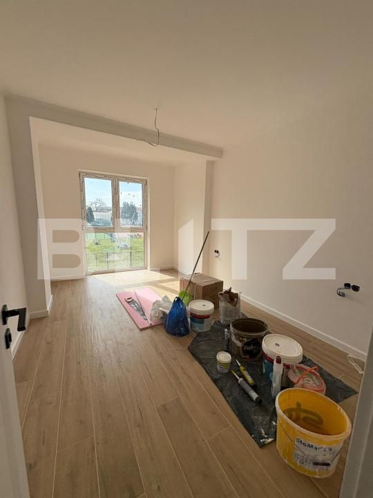 Apartament de vânzare 3 camere Sasar - 167849AV | BLITZ Baia Mare | Poza4