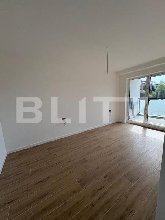 Apartament de vânzare 3 camere Sasar - 167849AV | BLITZ Baia Mare | Poza5