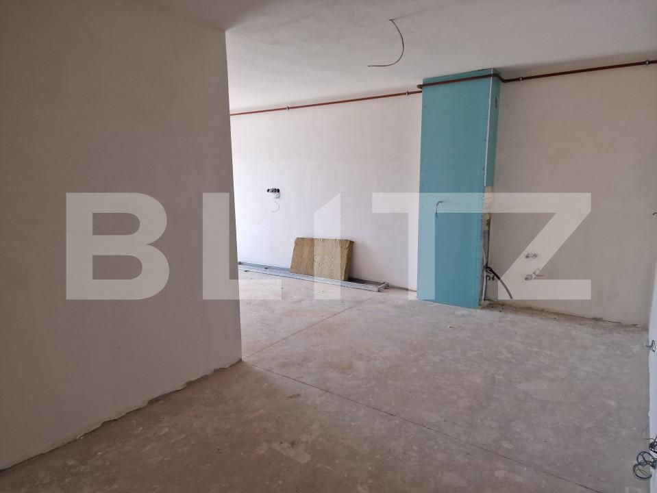 Apartament de vânzare 3 camere Sasar - 167849AV | BLITZ Baia Mare | Poza4