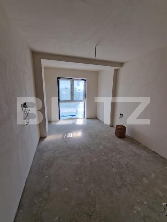 Apartament de vânzare 3 camere Sasar - 167849AV | BLITZ Baia Mare | Poza3