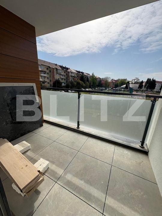Apartament de vânzare 3 camere Sasar - 167849AV | BLITZ Baia Mare | Poza6