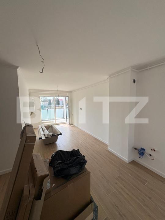 Apartament de vânzare 3 camere Sasar - 167849AV | BLITZ Baia Mare | Poza2