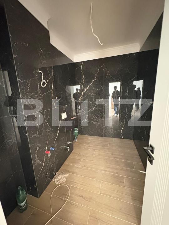 Apartament de vânzare 3 camere Sasar - 167849AV | BLITZ Baia Mare | Poza7