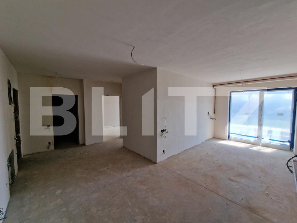 Apartament de vânzare 3 camere Sasar - 167849AV | BLITZ Baia Mare | Poza1