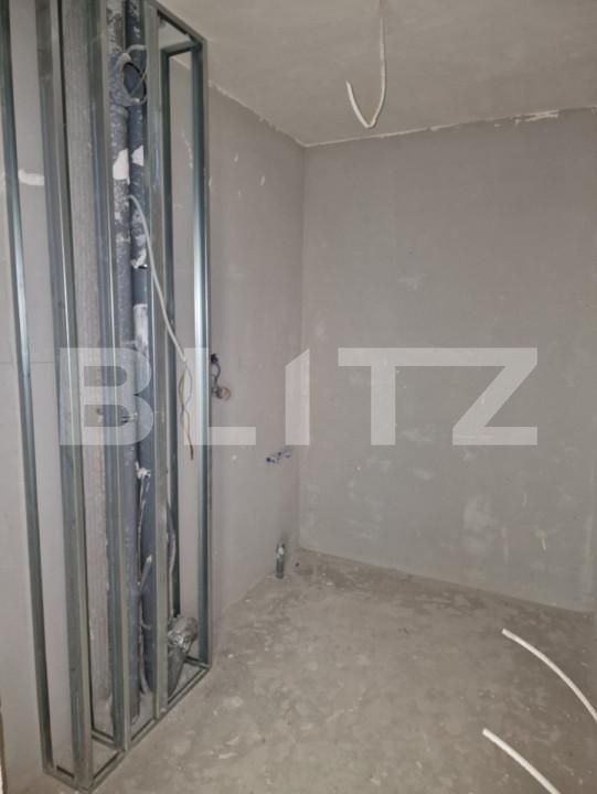 Apartament de vânzare 3 camere Sasar - 167849AV | BLITZ Baia Mare | Poza6