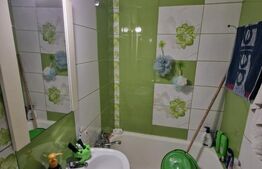 Apartament de vanzare 3 camere, 41 mp, zona George Enescu