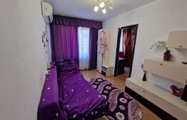 Apartament de vanzare 3 camere, 41 mp, zona George Enescu