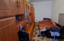 Apartament de vanzare 3 camere, 41 mp, zona George Enescu