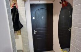 Apartament de vanzare 3 camere, 41 mp, zona George Enescu