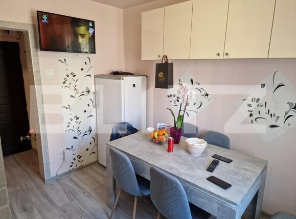 Apartament de vânzare 3 camere Sasar - 167855AV | BLITZ Baia Mare | Poza2
