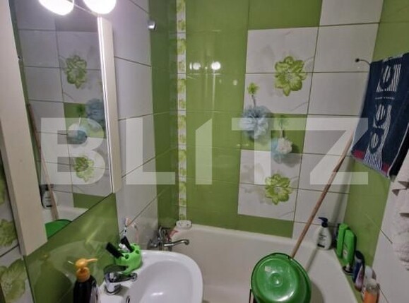Apartament de vânzare 3 camere Sasar - 167855AV | BLITZ Baia Mare | Poza10