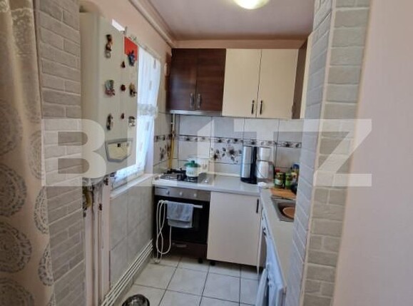 Apartament de vânzare 3 camere Sasar - 167855AV | BLITZ Baia Mare | Poza4