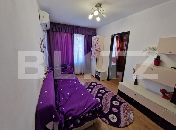 Apartament de vânzare 3 camere Sasar - 167855AV | BLITZ Baia Mare | Poza12