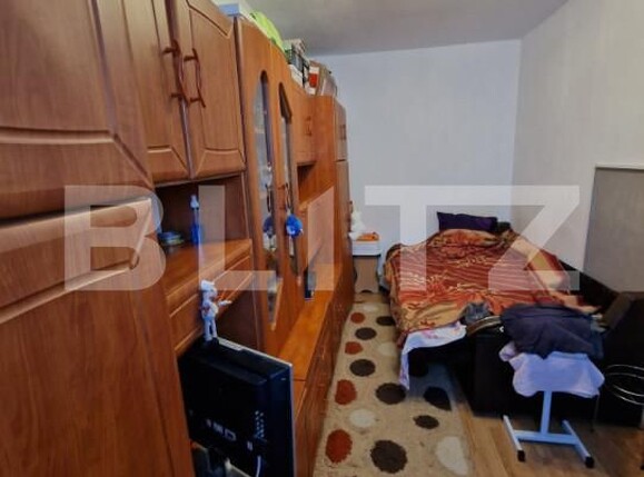 Apartament de vânzare 3 camere Sasar - 167855AV | BLITZ Baia Mare | Poza13