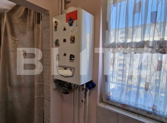Apartament de vânzare 3 camere Sasar - 167855AV | BLITZ Baia Mare | Poza5