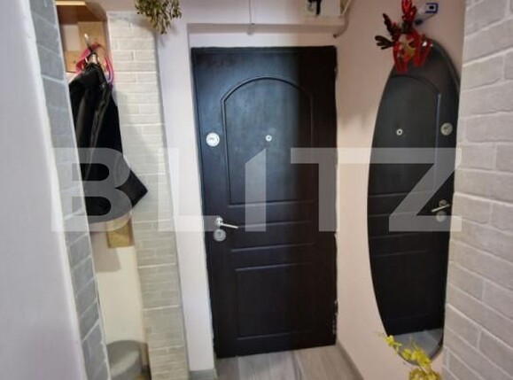 Apartament de vânzare 3 camere Sasar - 167855AV | BLITZ Baia Mare | Poza7