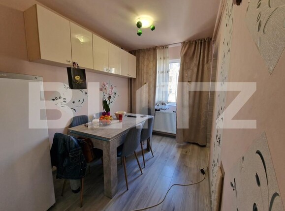 Apartament de vânzare 3 camere Sasar - 167855AV | BLITZ Baia Mare | Poza6
