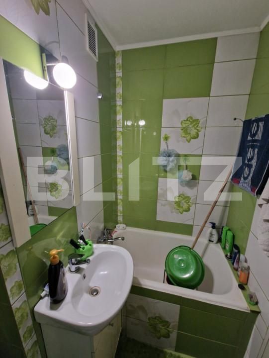 Apartament de vânzare 3 camere Sasar - 167855AV | BLITZ Baia Mare | Poza10
