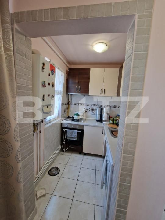 Apartament de vânzare 3 camere Sasar - 167855AV | BLITZ Baia Mare | Poza4