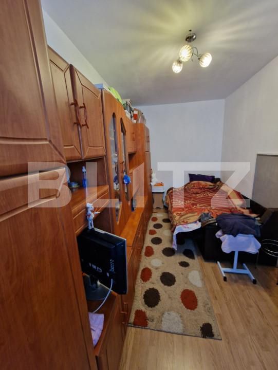 Apartament de vânzare 3 camere Sasar - 167855AV | BLITZ Baia Mare | Poza13