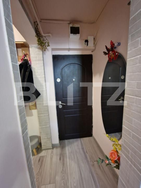 Apartament de vânzare 3 camere Sasar - 167855AV | BLITZ Baia Mare | Poza7