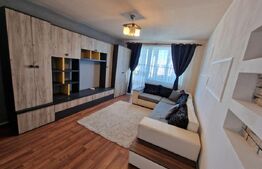 Apartament cu 2 camere, 47 mp util, decomandat, zona Garii