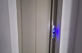 Apartament cu 2 camere, 47 mp util, decomandat, zona Garii