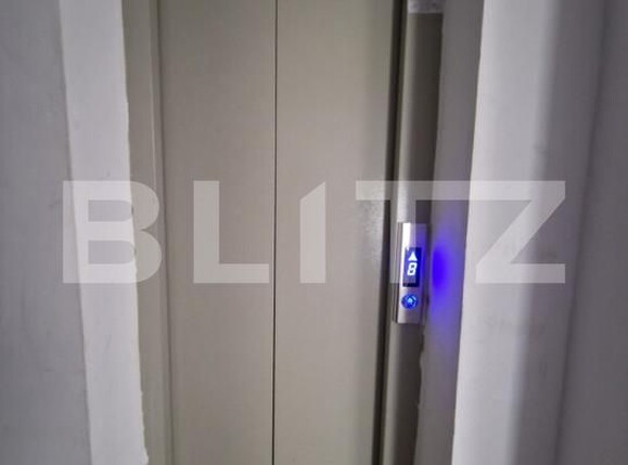 Apartament de vânzare 2 camere Garii - 167865AV | BLITZ Baia Mare | Poza13