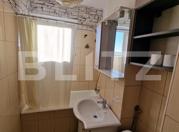 Apartament de vânzare 2 camere Garii - 167865AV | BLITZ Baia Mare | Poza8