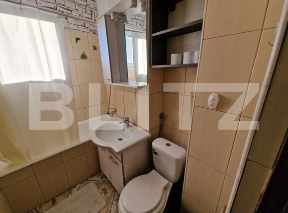Apartament de vânzare 2 camere Garii - 167865AV | BLITZ Baia Mare | Poza9