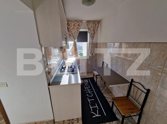 Apartament de vânzare 2 camere Garii - 167865AV | BLITZ Baia Mare | Poza3