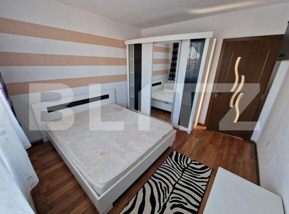 Apartament de vânzare 2 camere Garii - 167865AV | BLITZ Baia Mare | Poza7