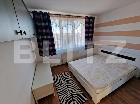 Apartament de vânzare 2 camere Garii - 167865AV | BLITZ Baia Mare | Poza5