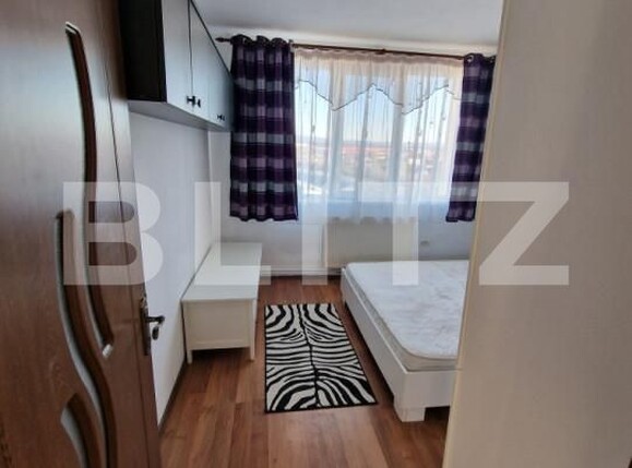 Apartament de vânzare 2 camere Garii - 167865AV | BLITZ Baia Mare | Poza6