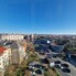 Apartament de vânzare 2 camere Garii - 167865AV - Poza 3 din 13 | BLITZ Baia Mare | Poza10