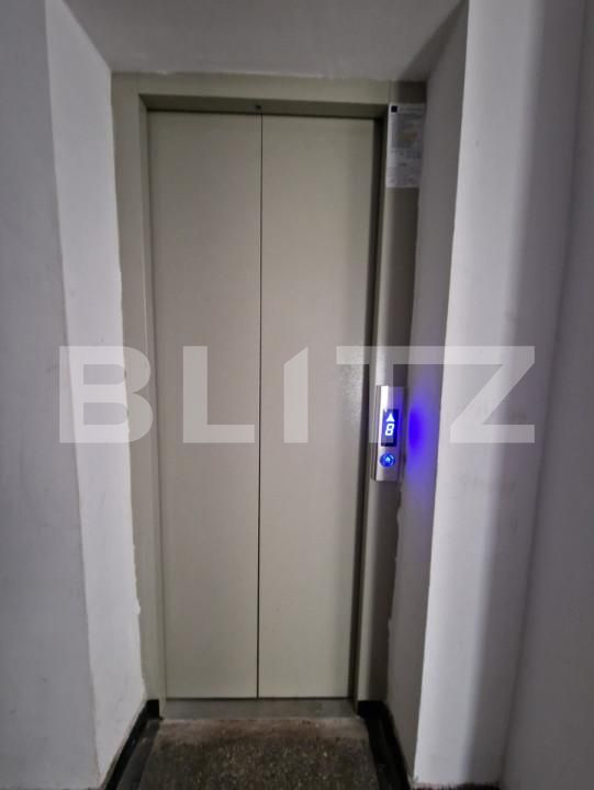 Apartament de vânzare 2 camere Garii - 167865AV | BLITZ Baia Mare | Poza13