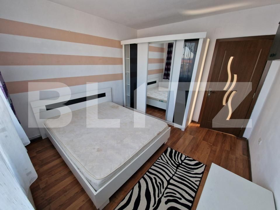 Apartament de vânzare 2 camere Garii - 167865AV | BLITZ Baia Mare | Poza7