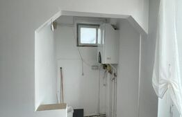 Apartament de 2 camere ultracentral, 48 mp, balcon închis, zona Regele Mihai